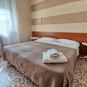Sant'anna 3* Bedonia